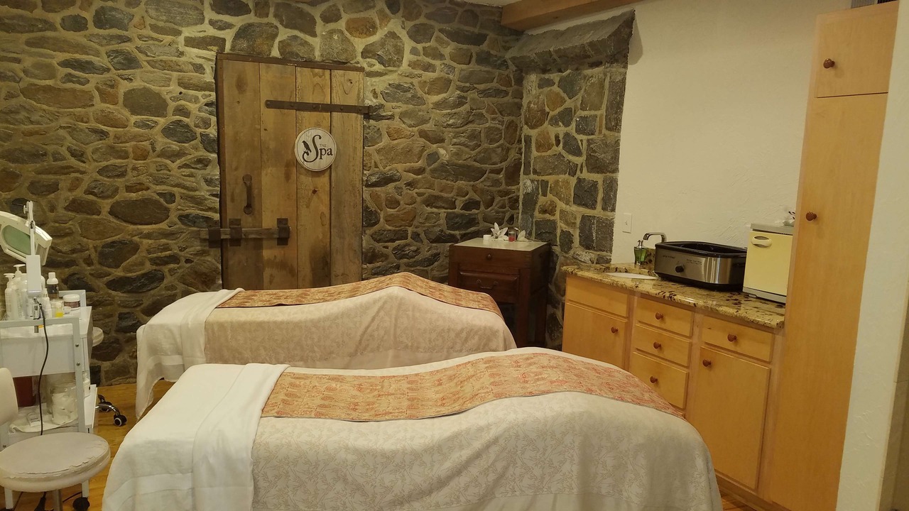 Photo of Others in Montchanin