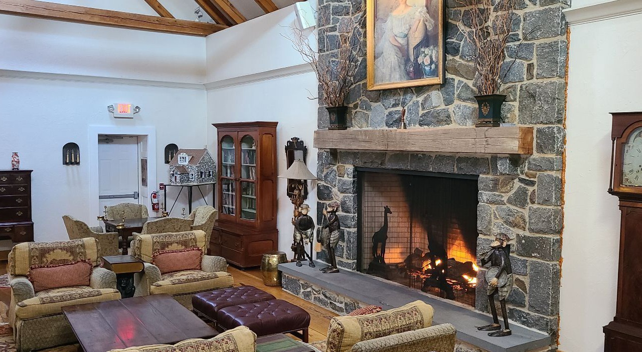 Photo of Others in Montchanin
