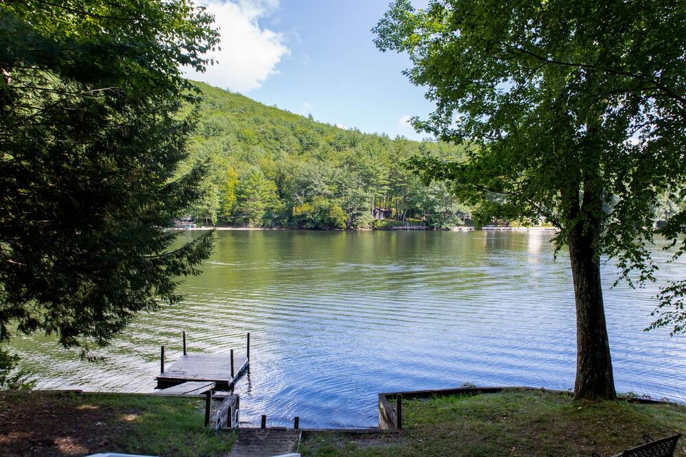 Photo of Others in Lake Luzerne-Hadley