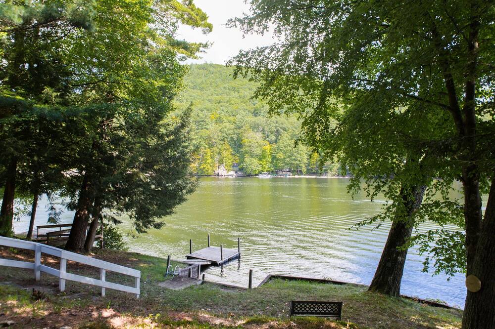 Photo of Others in Lake Luzerne-Hadley