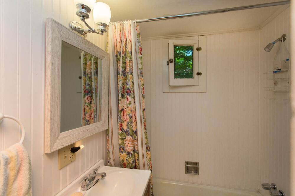 Photo of Bathroom in Lake Luzerne-Hadley