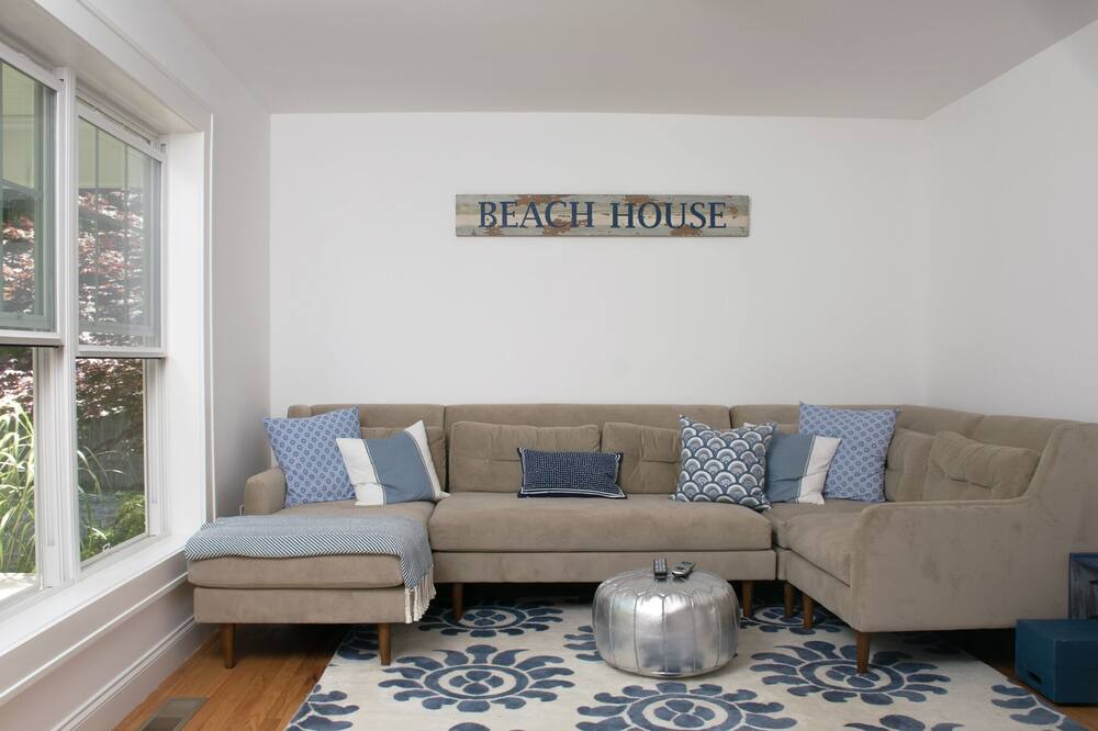 Photo of Bedroom in Springs