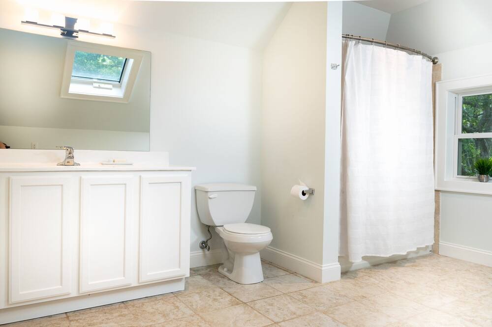 Photo of Bathroom in Springs