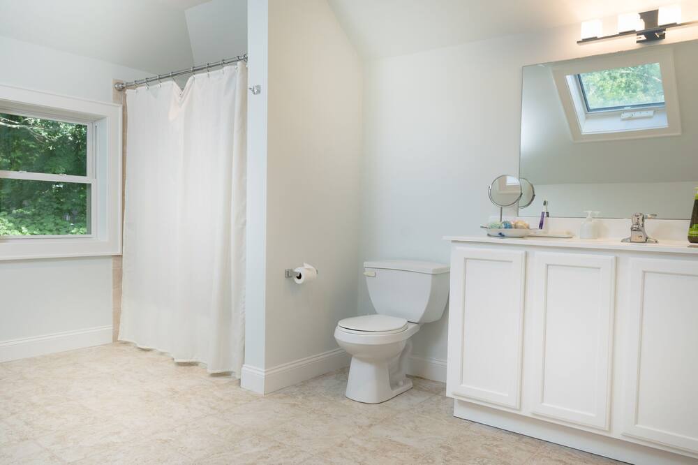 Photo of Bathroom in Springs