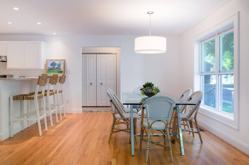 Photo of Livingroom in Springs