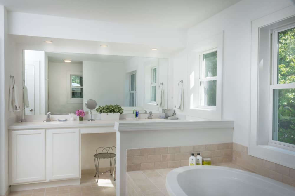 Photo of Bathroom in Springs