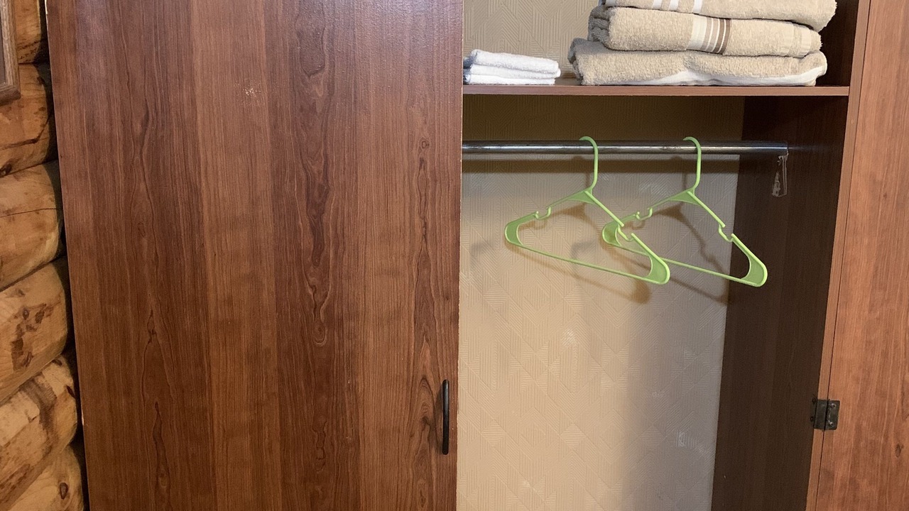 Photo of Bathroom in Huntington