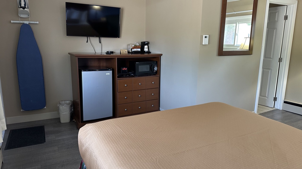 Photo of Kitchen in Claremont