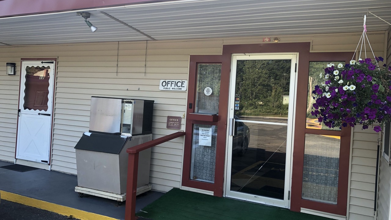 Photo of Outdoor in Claremont