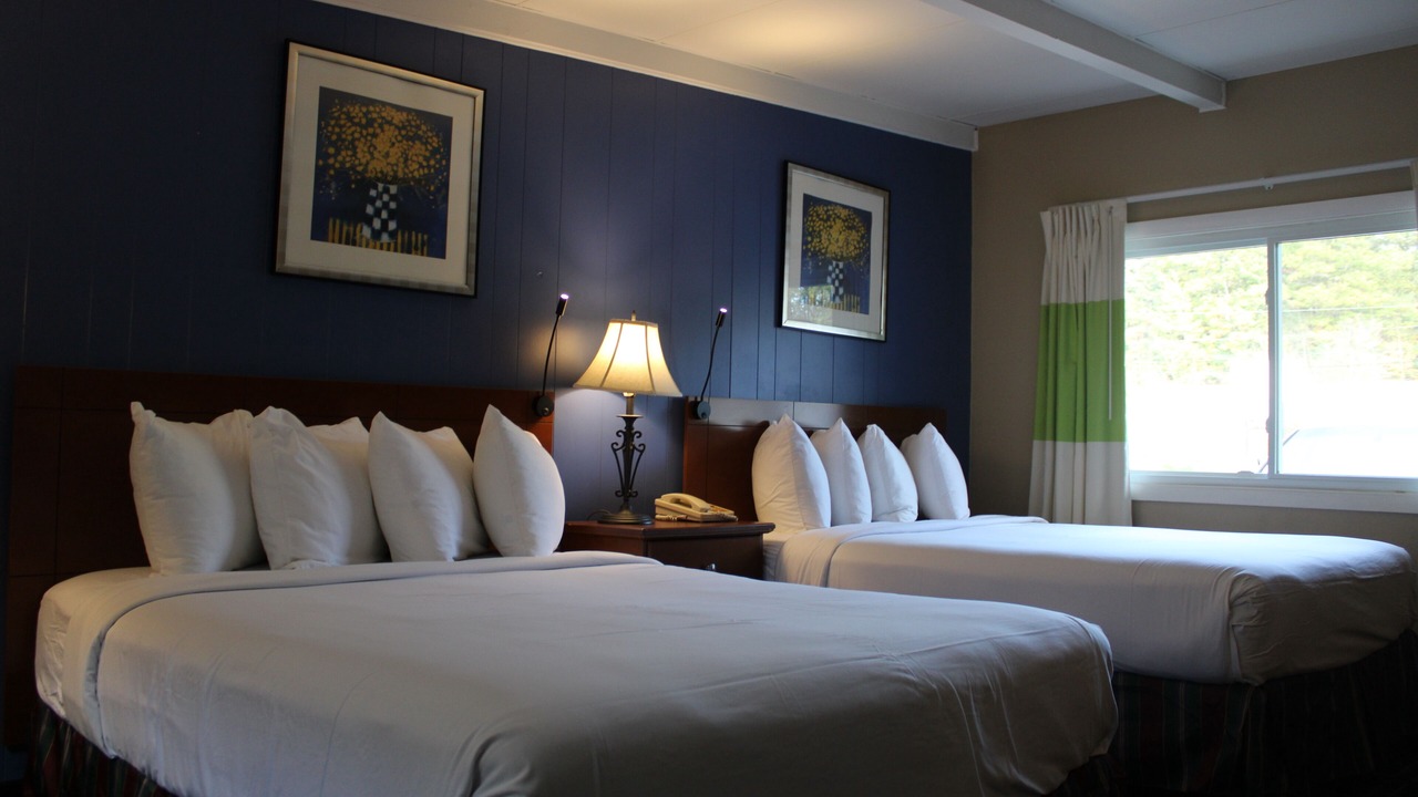 Photo of Bedroom in Claremont