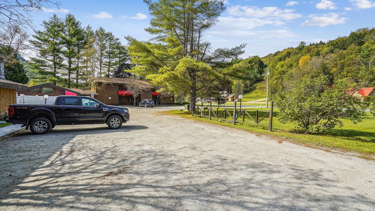 Photo of Outdoor in West Bridgewater