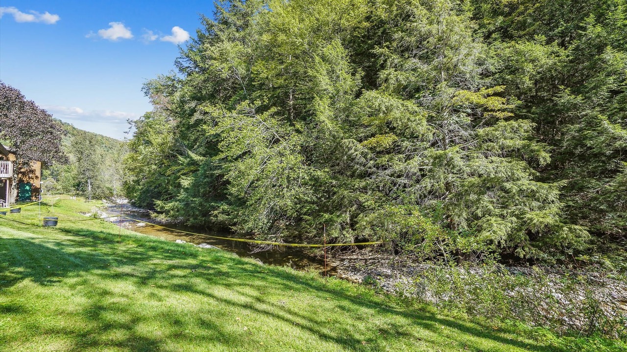 Photo of Outdoor in West Bridgewater