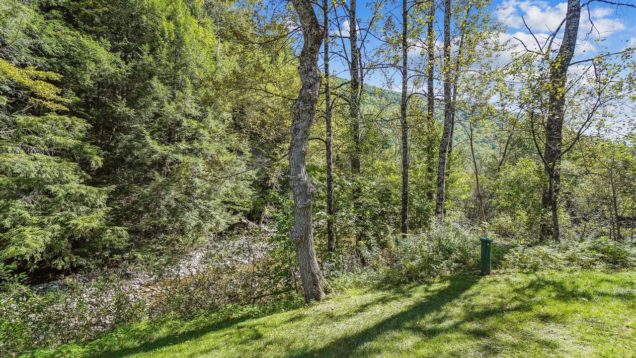 Photo of Outdoor in West Bridgewater
