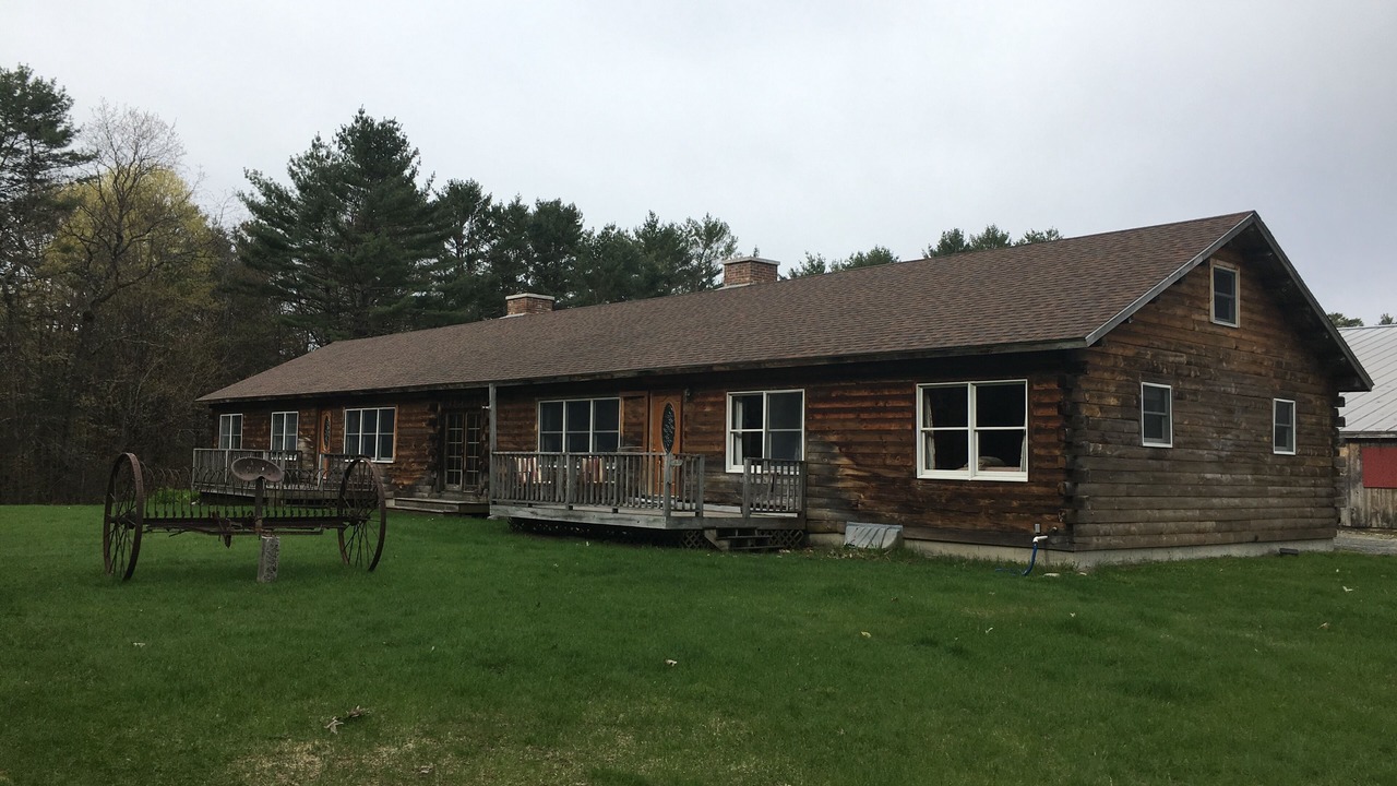 Photo of Outdoor in Lyman