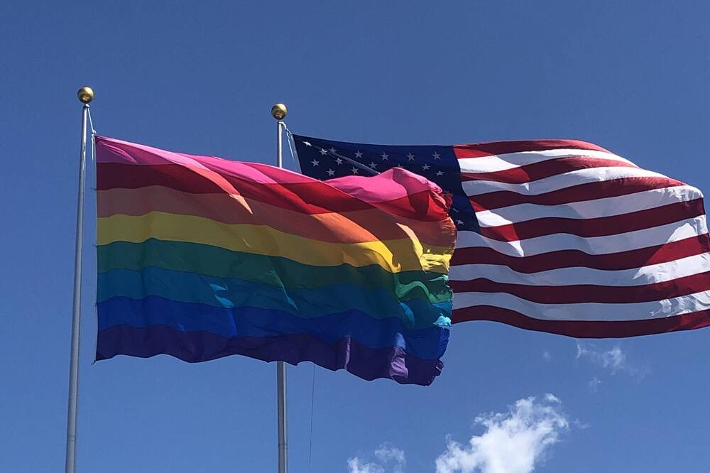 Photo of Outdoor in Fire Island