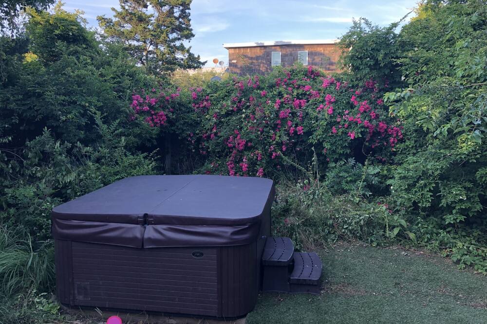 Photo of Outdoor in Fire Island