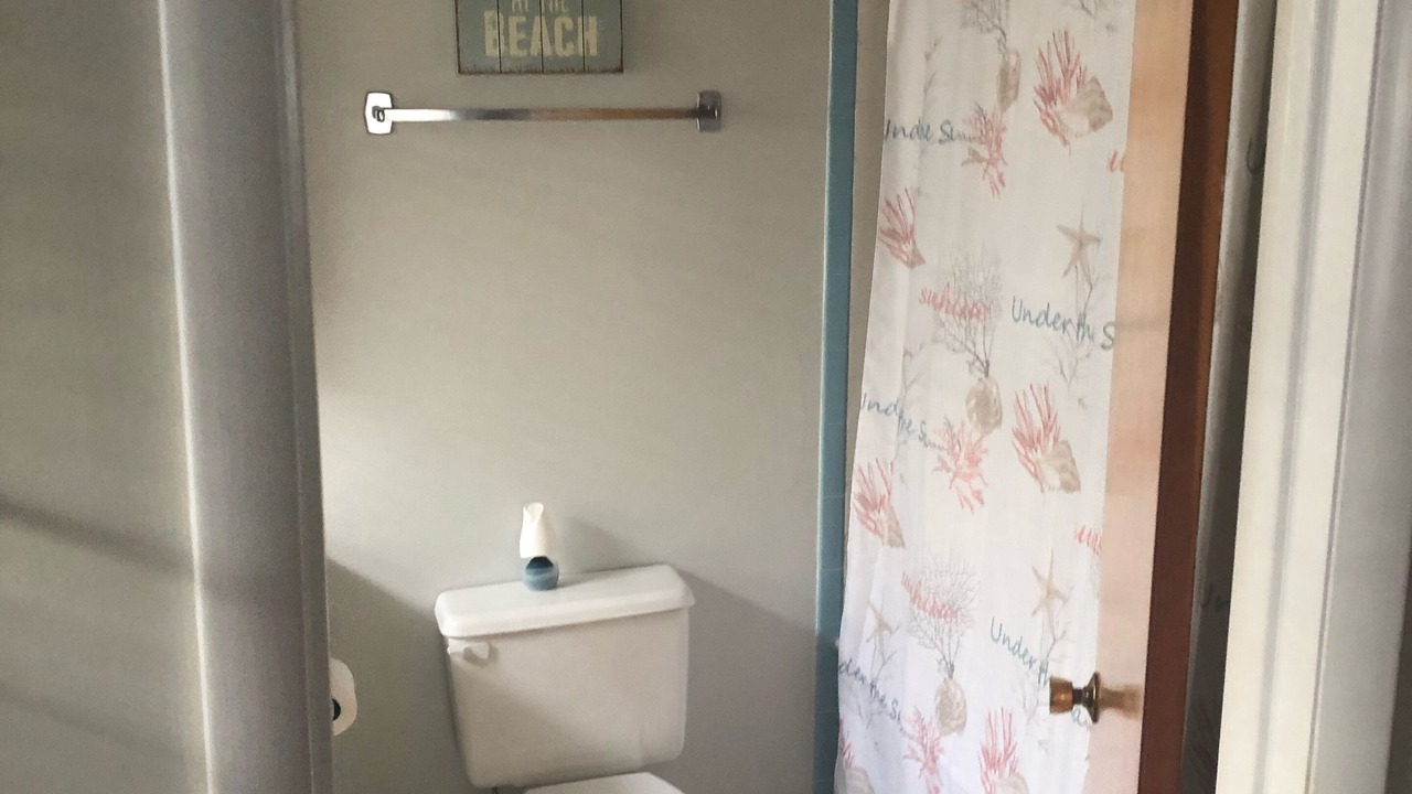 Photo of Others in Ventnor City