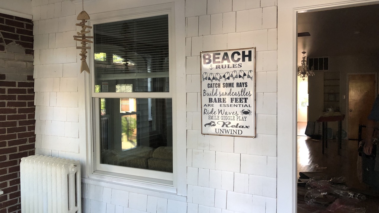 Photo of Outdoor in Ventnor City