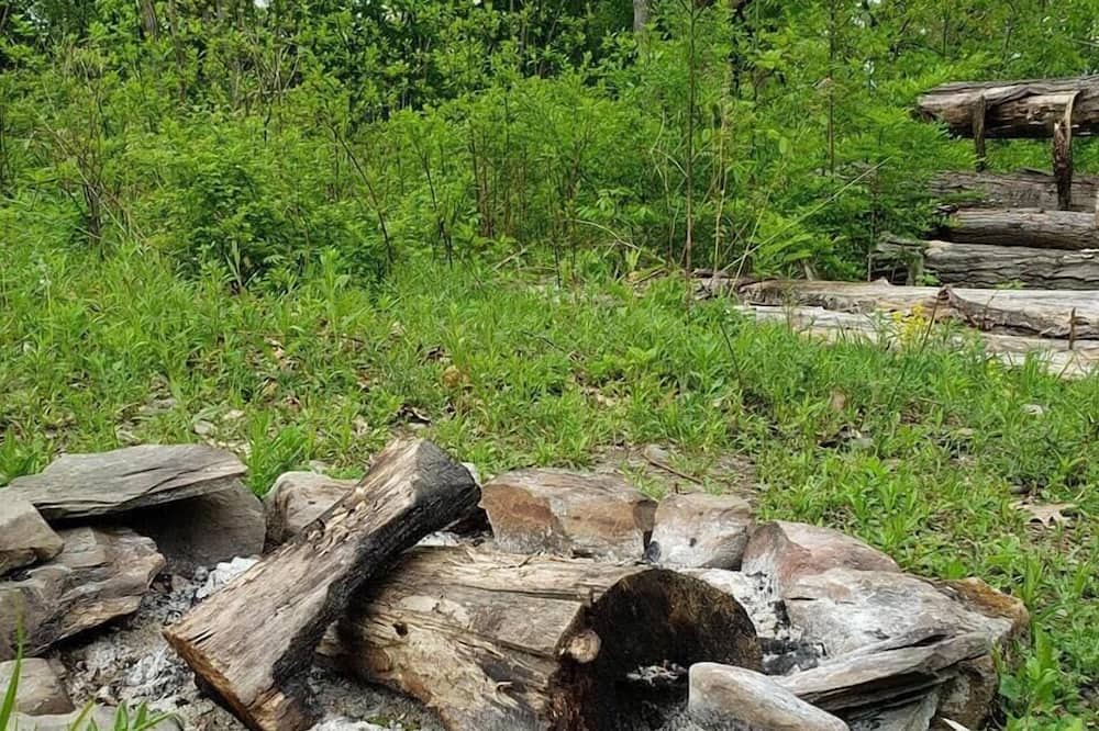 Photo of Others in Rock Stream