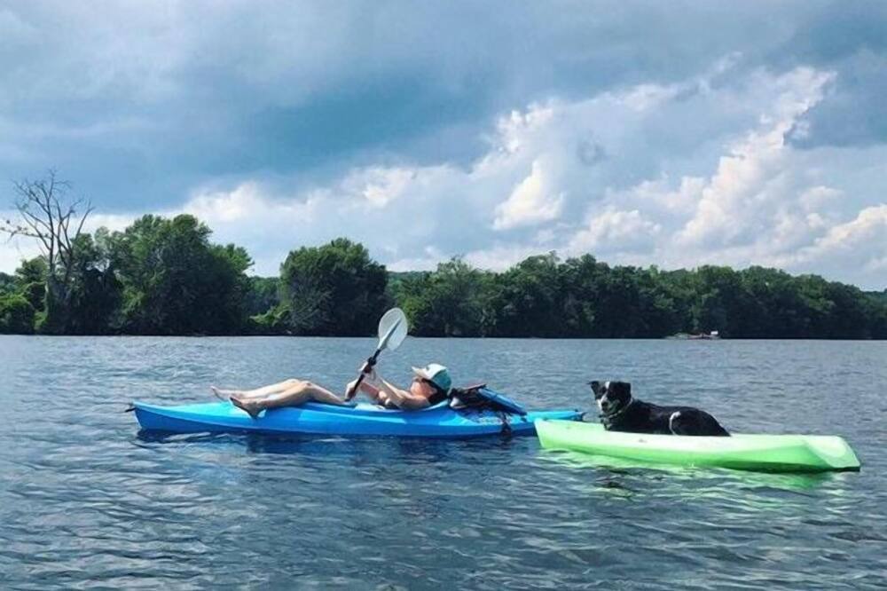 Photo of Others in Town of Easton