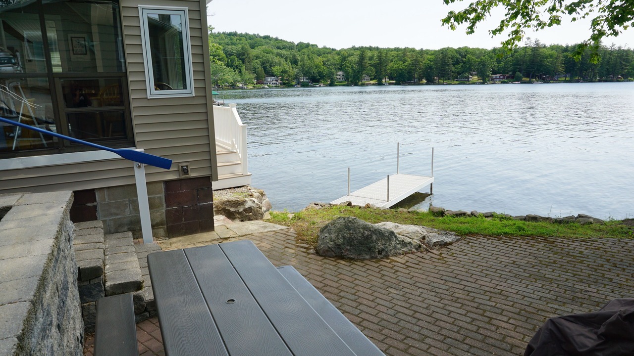 Photo of Outdoor in Franklin