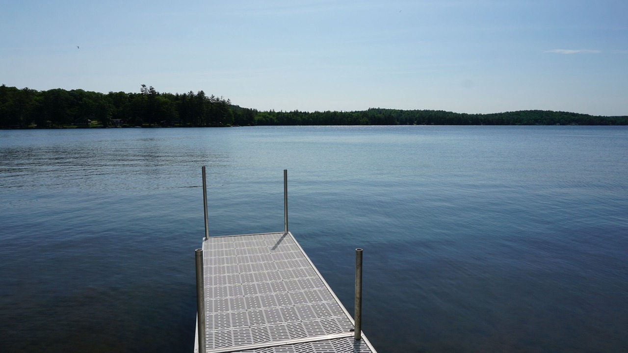 Photo of Outdoor in Franklin