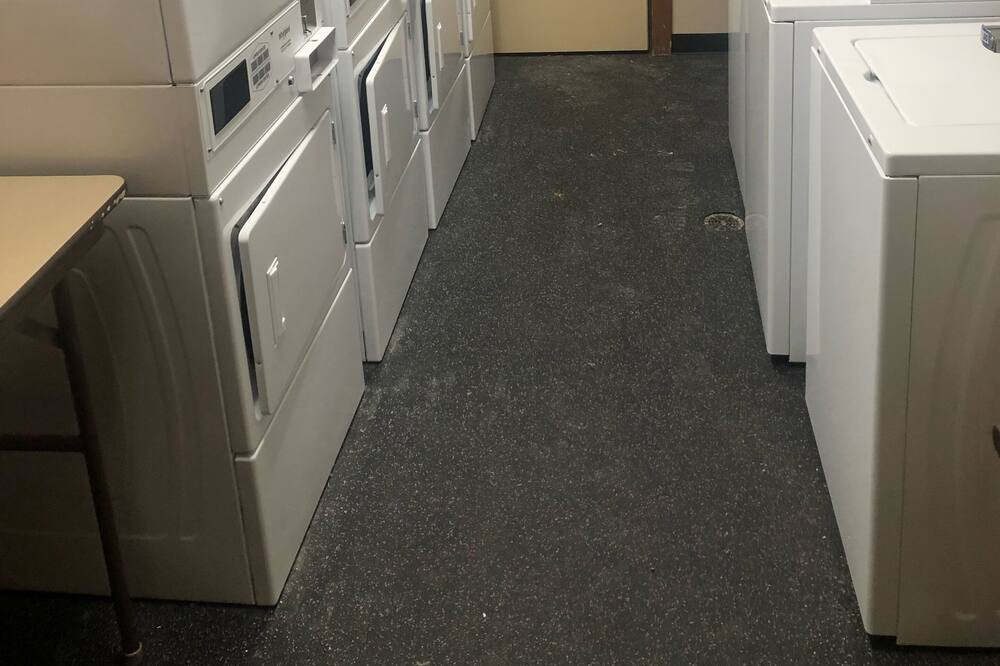 Photo of Bedroom in Snowshoe