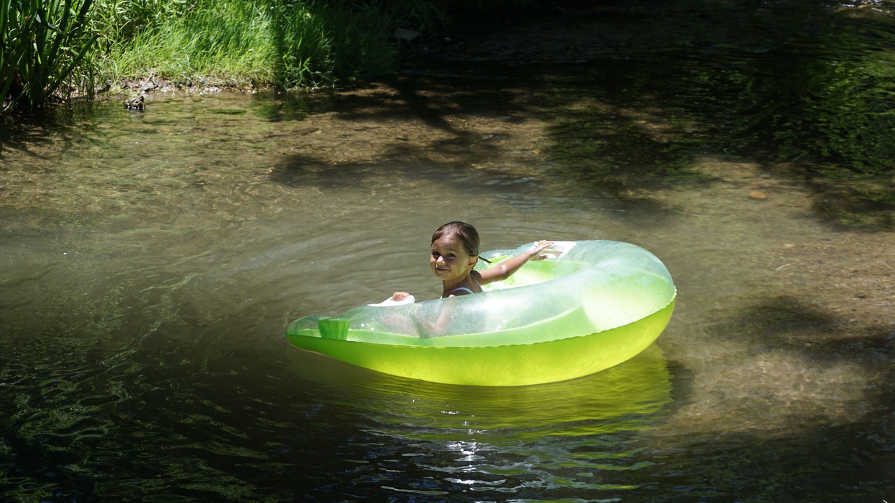 Photo of Outdoor in Warm Springs