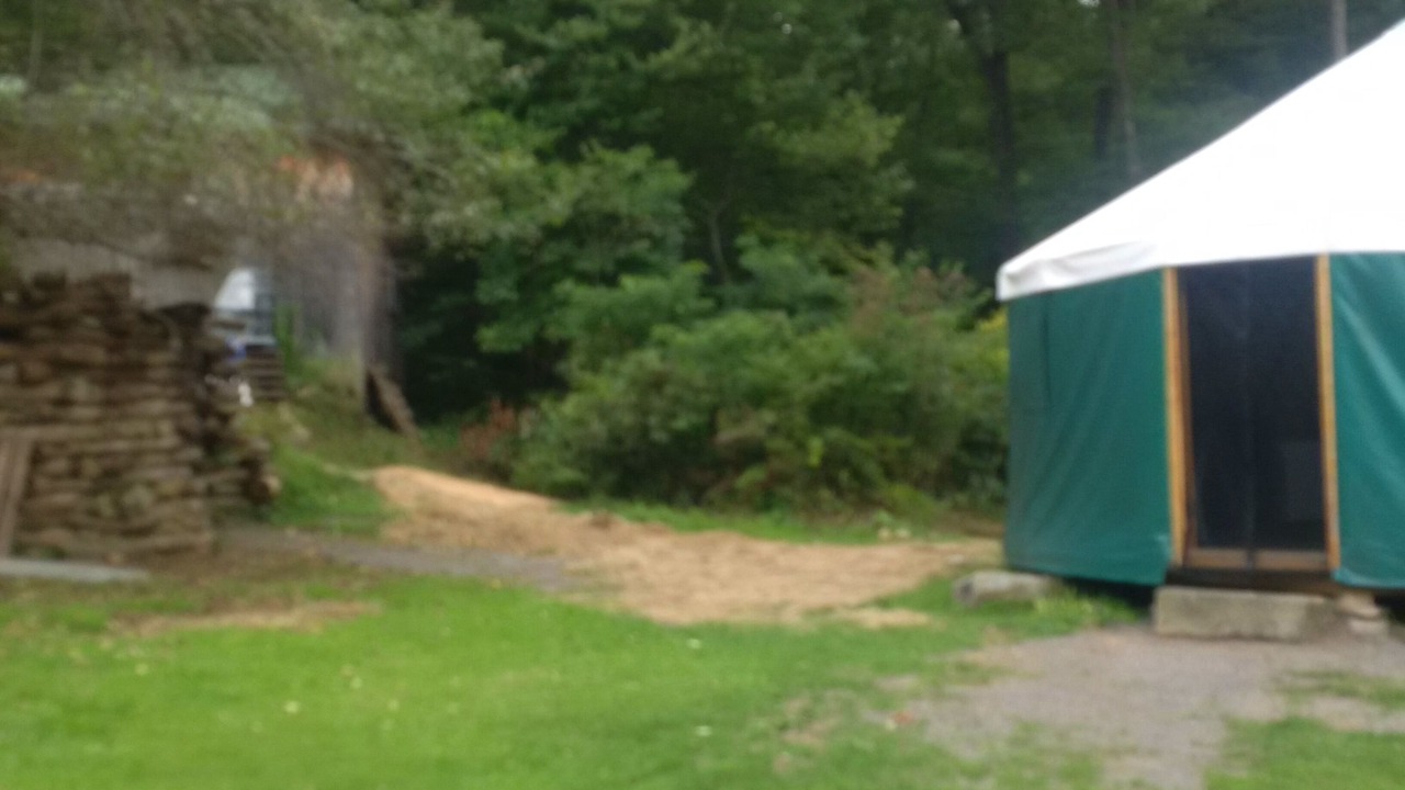 Photo of Outdoor in Friendsville