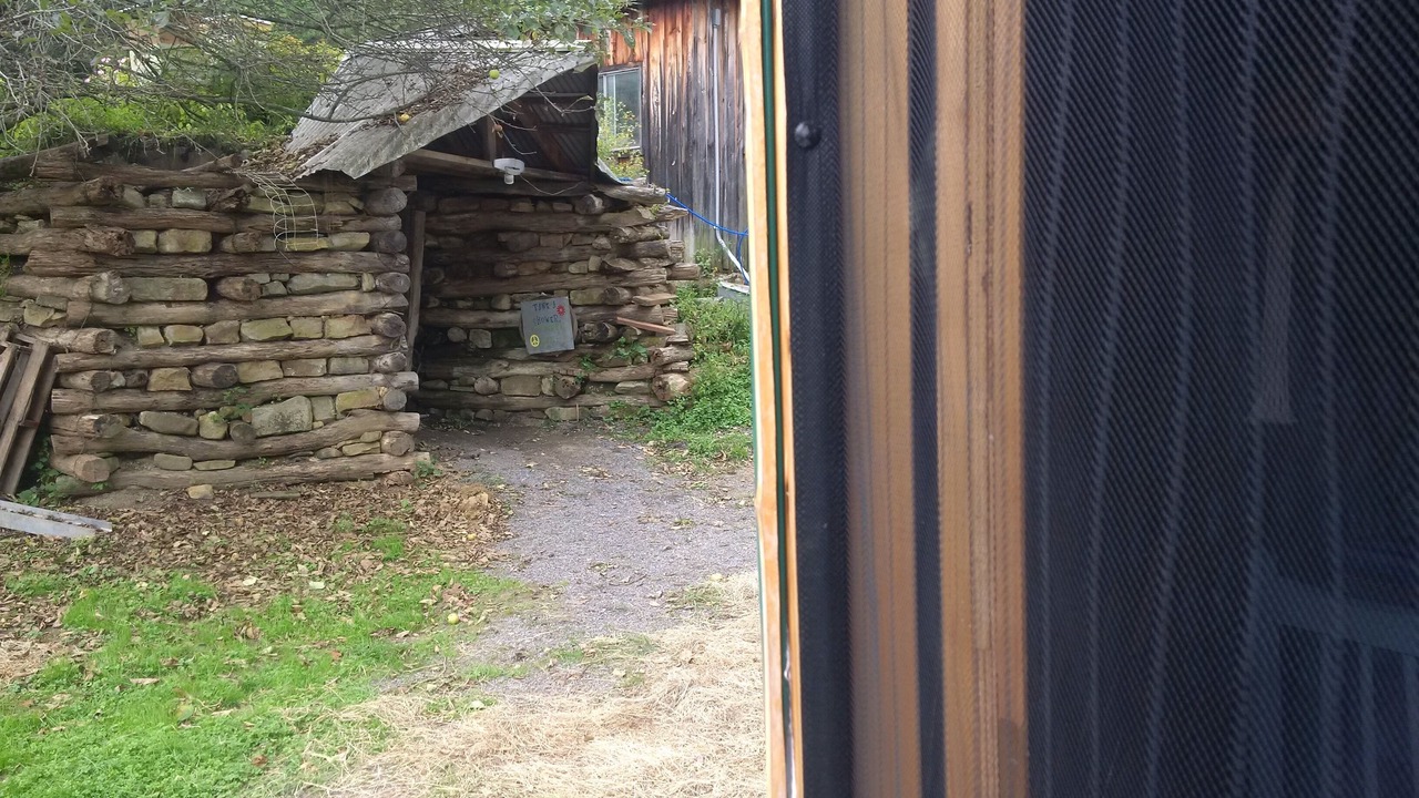 Photo of Outdoor in Friendsville
