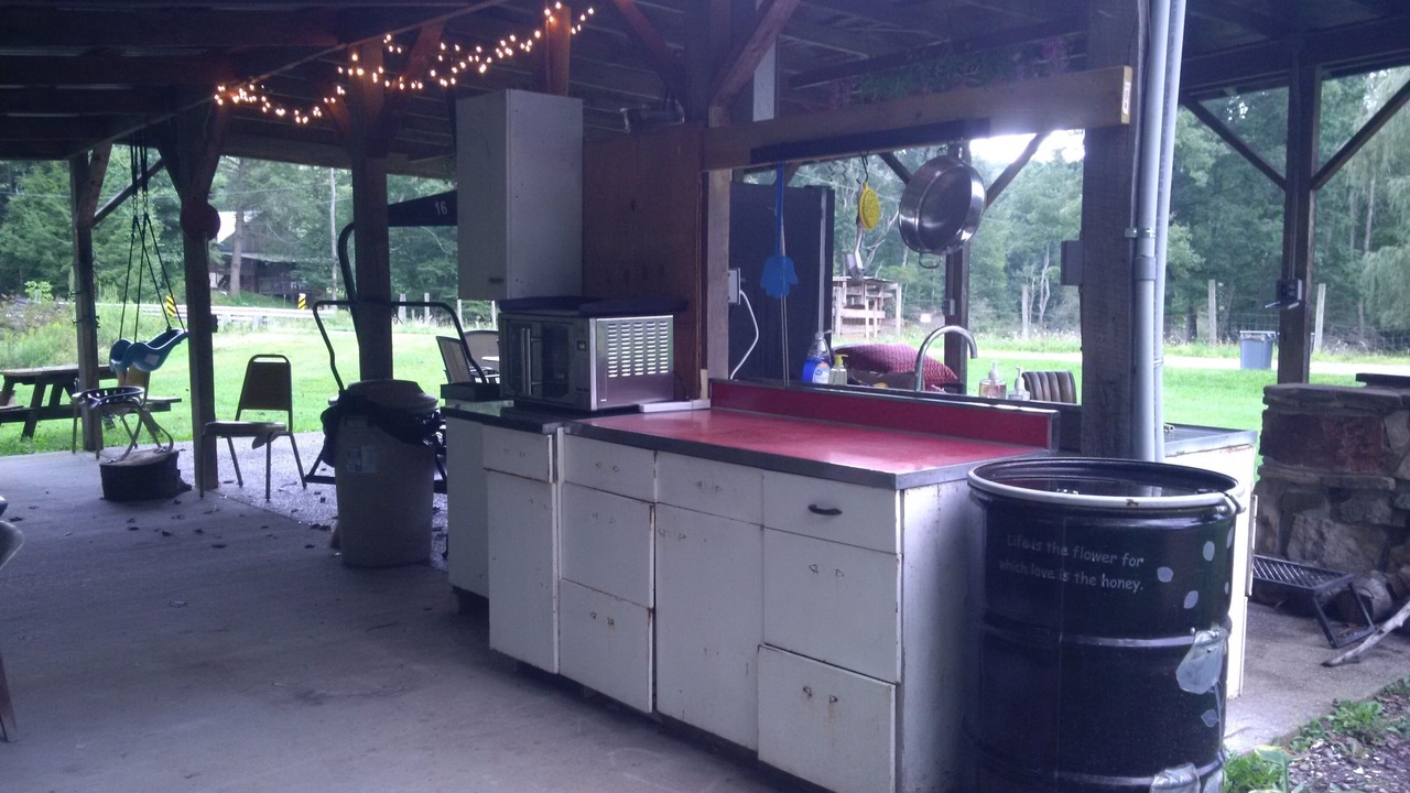 Photo of Outdoor in Friendsville