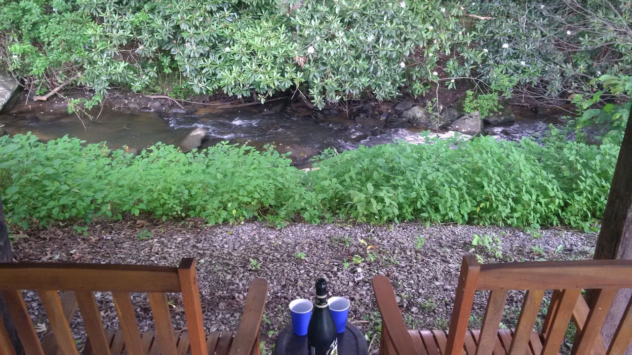 Photo of Outdoor in Friendsville