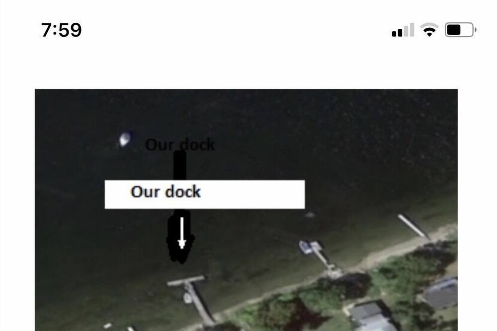 Photo of Others in Willsboro