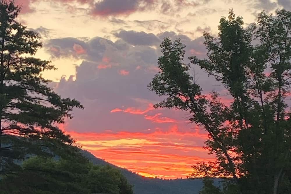 Photo of Outdoor in Willsboro