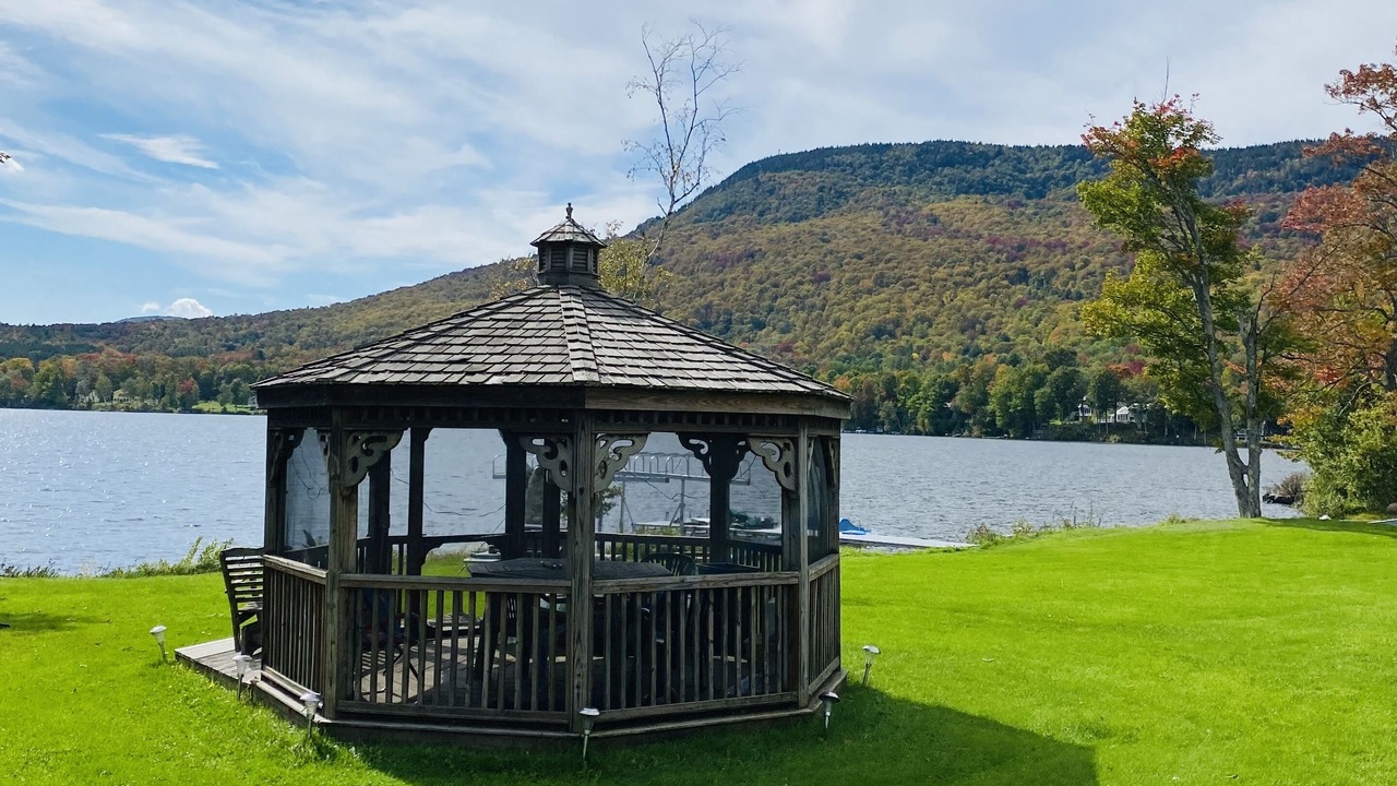 Photo of Outdoor in Lake Elmore