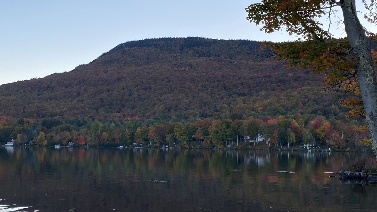 Photo of Others in Lake Elmore