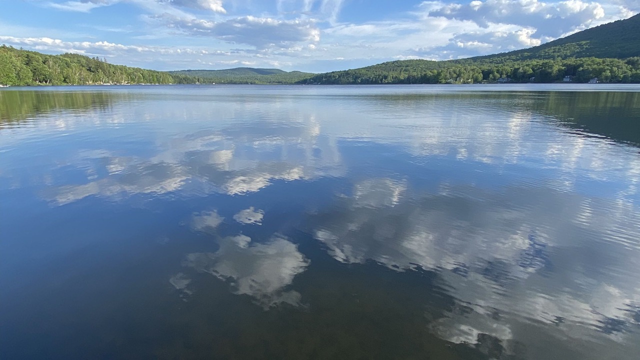 Photo of Others in Lake Elmore
