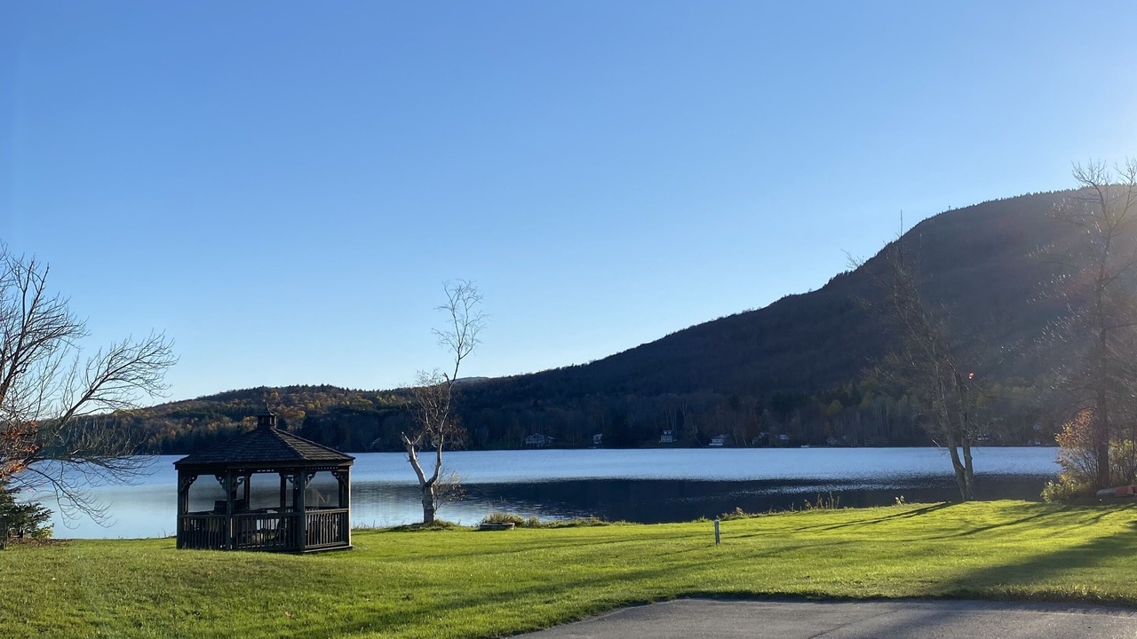Photo of Outdoor in Lake Elmore