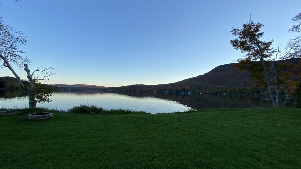 Photo of Outdoor in Lake Elmore