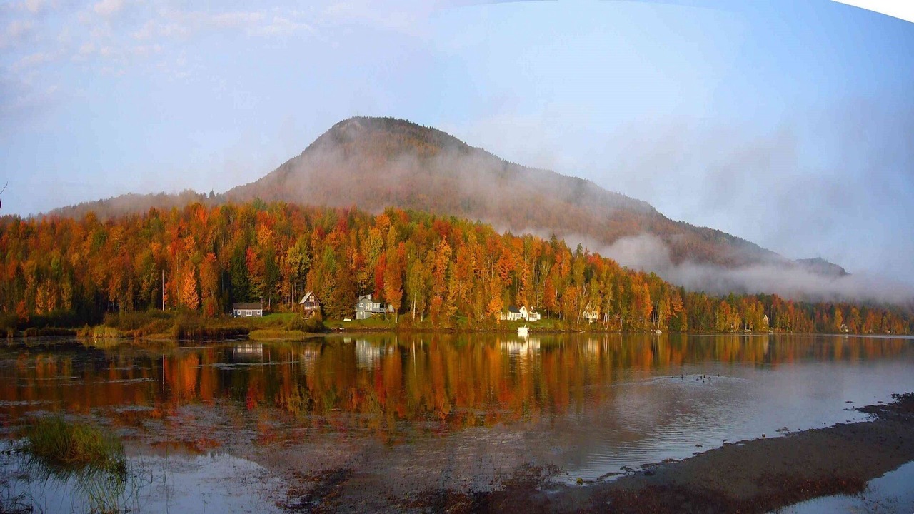 Photo of Others in Lake Elmore