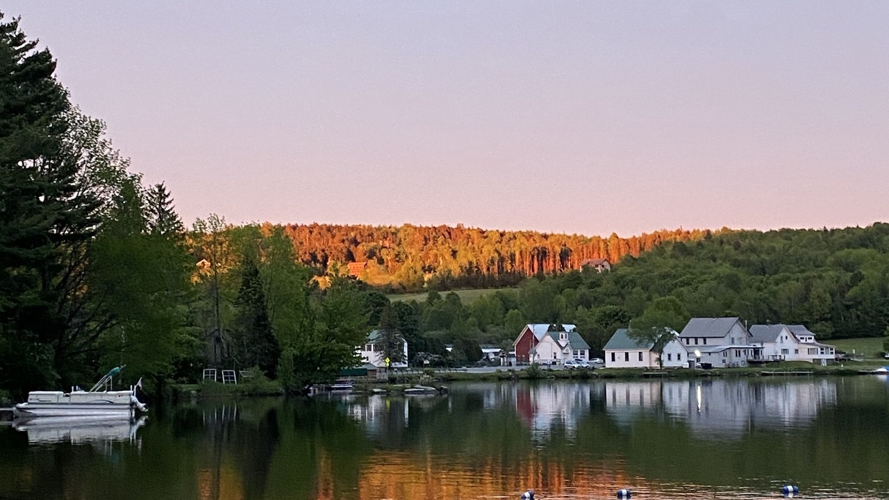 Photo of Others in Lake Elmore