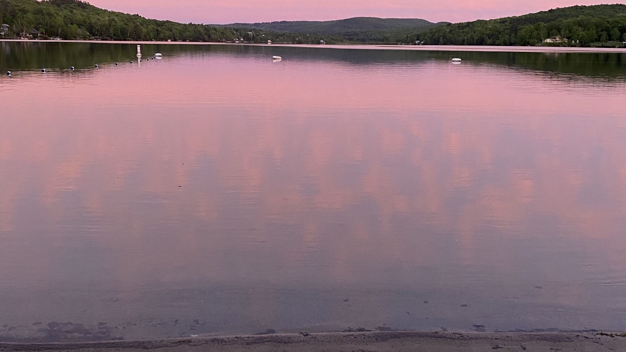 Photo of Others in Lake Elmore