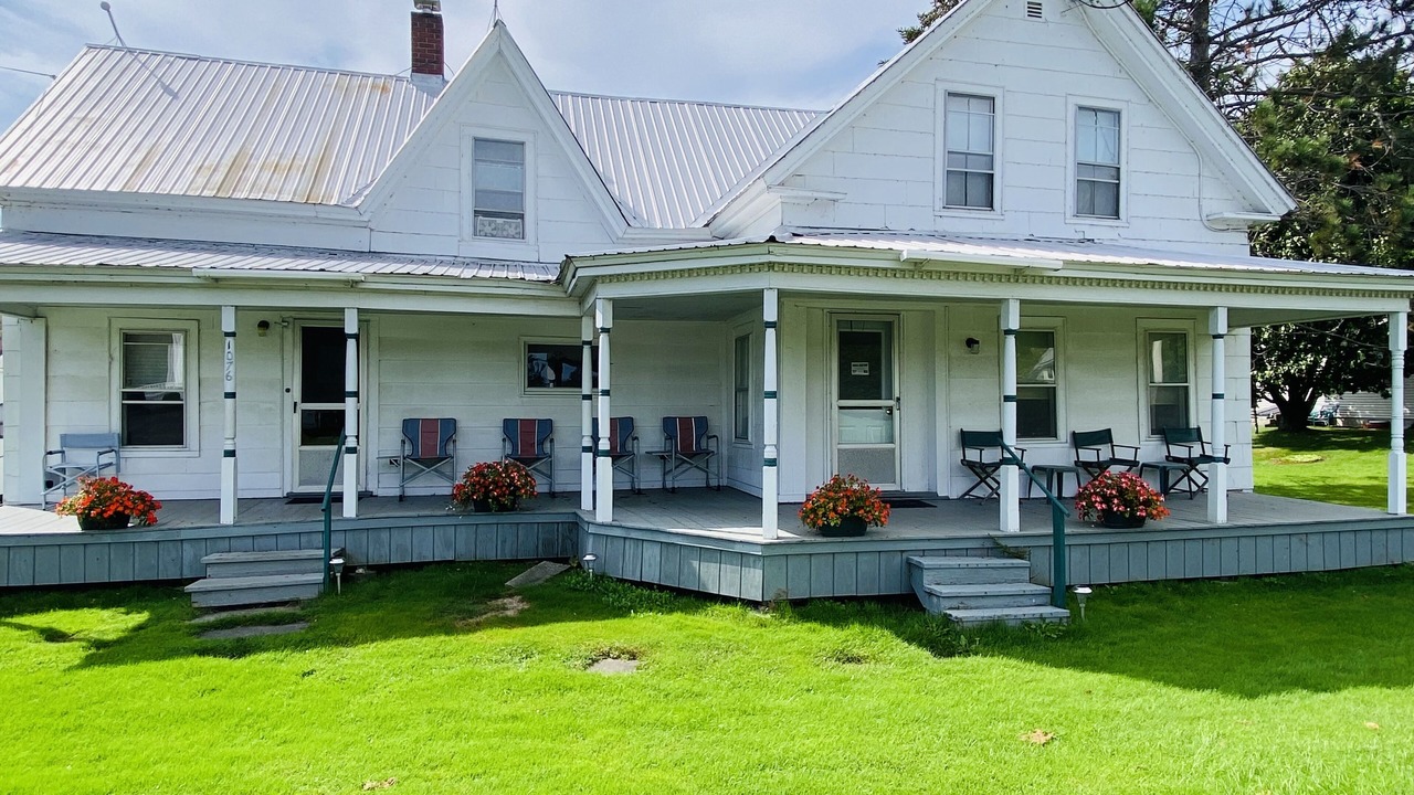Photo of Outdoor in Lake Elmore