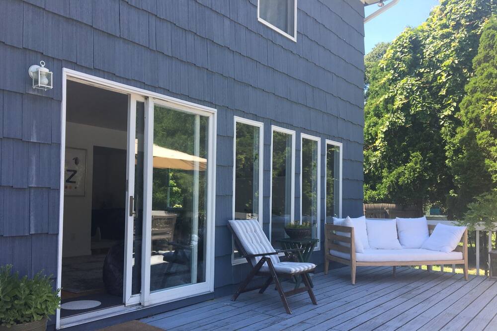 Photo of Others in Greenport West