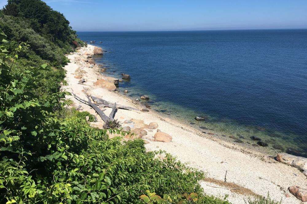 Photo of Others in Greenport West