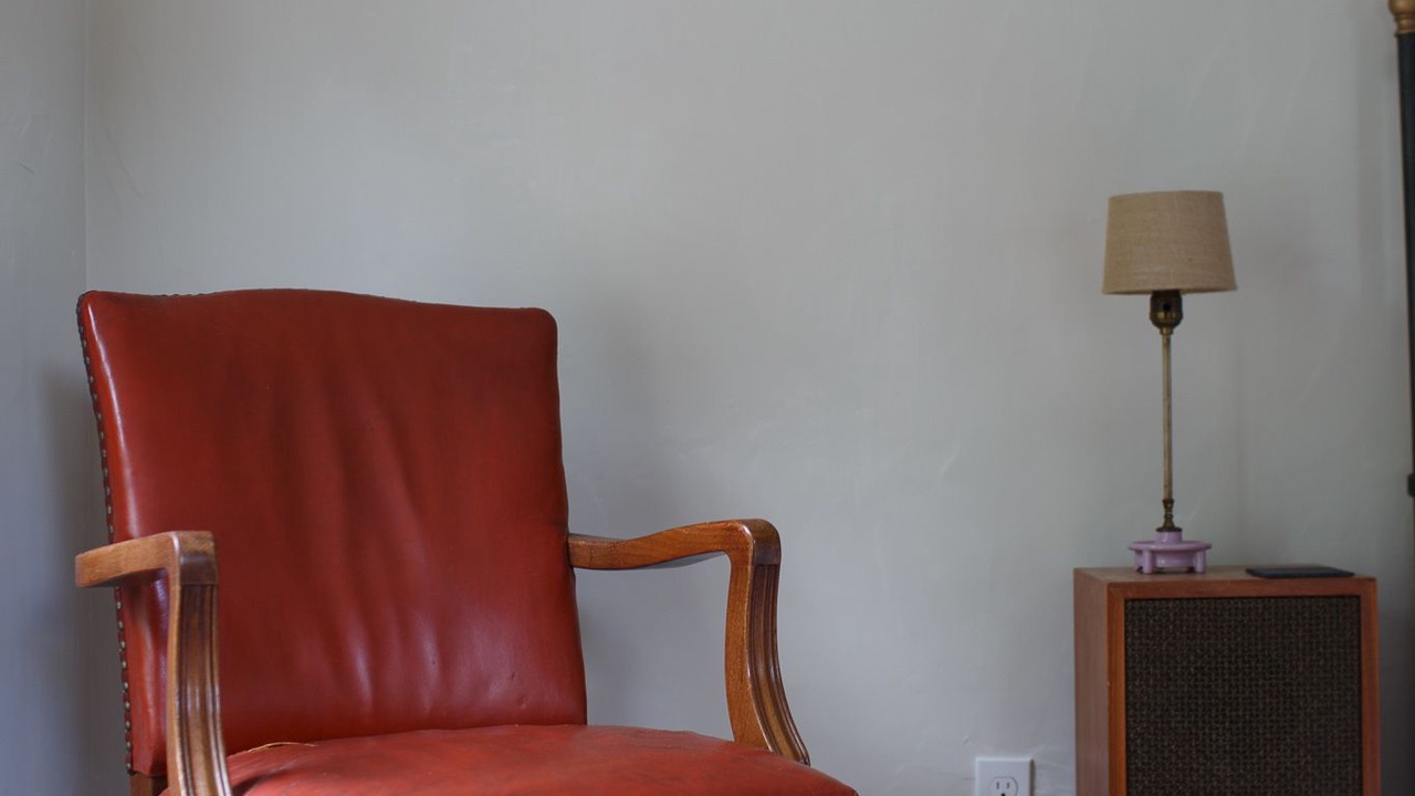 Photo of Bedroom in Accord