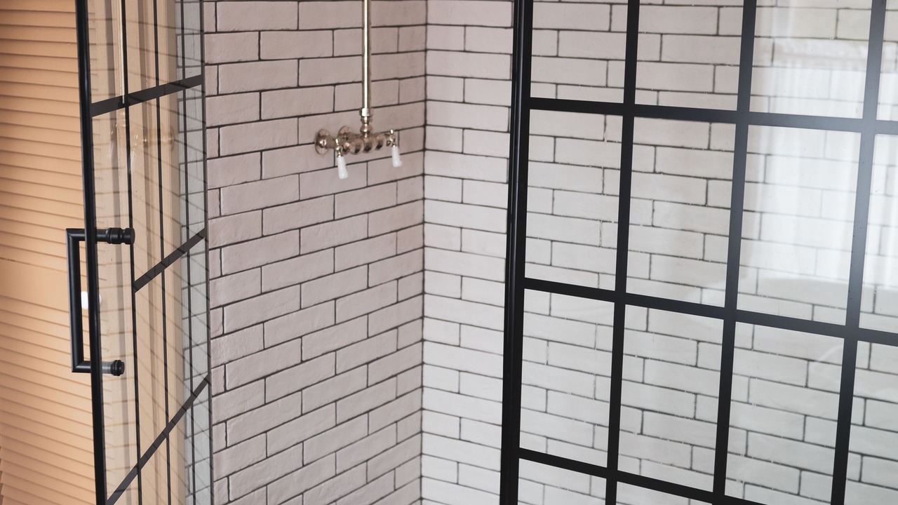 Photo of Bathroom in Accord