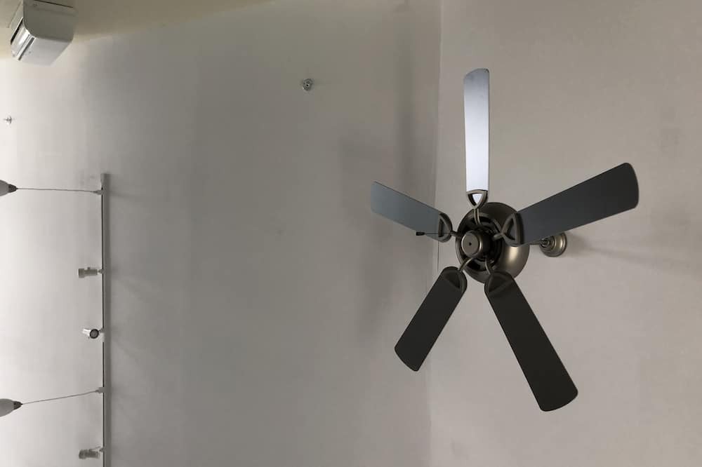 Photo of Bedroom in Winooski
