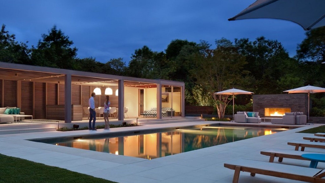 Photo of Outdoor in Culloden Shores