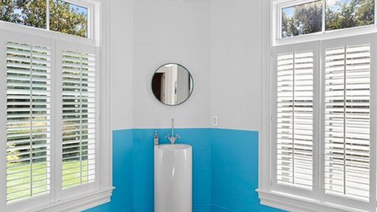 Photo of Bedroom in Culloden Shores